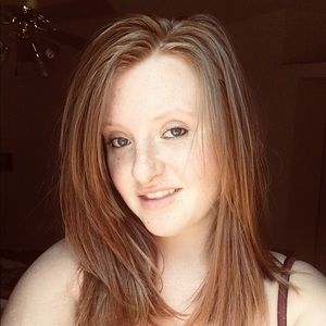 Meet your Posher, Ariel